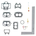 For Buick Roadmaster 1950-1953 Walker Products Carburetor Repair Kit New. Price: $44.79.