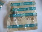 New Nos Gm 1985 1986 Grand Am Calais 2.5 Throttle Return Spring 14105794. Price: $11.99.