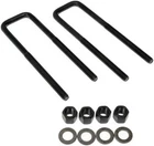 Dorman Oe Solutions 929710 Leaf Spring Axle U-bolt Kit New. Price: $52.23.