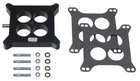 Trans-dapt Performance Carburetor Spacer New. Price: $36.38.