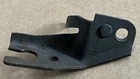 Chevy Camaro Chevelle Gm 326564 Throttle Cable Linkage Bracket 350 396 454 Used. Price: $73.99.