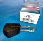 Float For Rochester 4, 2 Bbl Carburetors Bwd Automotive CF406 (usa) New. Price: $12.99.