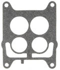 Carburetor Mounting GASKET-4BBL Mahle G14565 New. Price: $15.67.