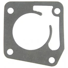 Fel-pro Fuel Injection Throttle Body Mounting Gasket For 01-04 Kia Spectra 61271 New. Price: $10.41.