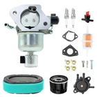For Stens 055-626 Kohler 32 853 56-S 67-S KT715 KT725 Carburetor New. Price: $37.70.