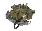Holley 2210 Carburetor 1973 Dodge Trucks 360 Engine Remanufactured. Price: $229.99.