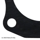 Beck Arnley Fuel Injection Throttle Body Mounting Gasket For Honda 039-5006 New. Price: $12.50.