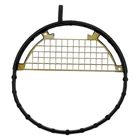 For Nissan Maxima 09-14 Beck Arnley Fuel Injection Throttle Body Mounting Gasket New. Price: $18.23.