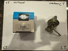 New Smp Standard Motor Products Hygrade CPA-254 CPA254 Choke Pull Off. Price: $10.35.