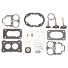 Standard Motor Products 541D Carburetor Kit For 71-74 Capri Mustang Ii Pinto New. Price: $69.99.