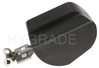 Standard Motor Products Inc Carburetor Float FL106 New. Price: $26.68.