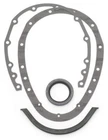 Edelbrock Gasket Kit For 4242 New. Price: $60.81.