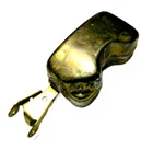 Walker Products 100-37 Carburetor Float Fits Rochester 2 Bbl New. Price: $47.37.