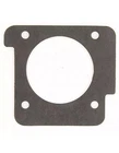 Fuel Injection Throttle Body Mounting Gasket Fel-pro 61359 New. Price: $14.00.