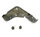 87-97 Ford Truck Bronco Econoline 5.8L Efi Throttle Cable Bracket Oem Used. Price: $24.45.