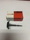 Nos Oem Motorcraft Ford CM-704 C7DZ-9B559-A Carburetor Diaphragm New. Price: $10.00.