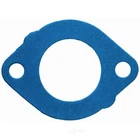 35286 Fel-pro Thermostat Coolant Housing Gasket New. Price: $8.84.