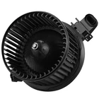 Ac Heater Blower Motor Fan Assembly Fit 2008-2012 Ford Escape PM9373 New. Price: $28.99.