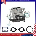 For Carburetor Type Rochester 2GC Bbl Chevrolet Engines 5.7L 350 6.6L 400 New. Price: $109.99.