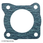 Beck Arnley Throttle Body Gasket For 89-03 Eagle/mitsubishi GALANT/SUMMIT/3000GT New. Price: $12.38.