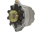 For 1975-1978 Gmc C25 Suburban Alternator Delco 32768GK 1976 1977 4.8L Cyl Remanufactured. Price: $63.51.