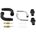 Balls Racing Choke Plunger Kit 46-1040 New. Price: $66.90.