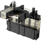 Fuse Block KV-90069AN Bpf New. Price: $36.41.