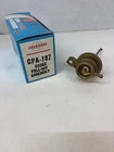 New Hygrade Standard Motor Parts #CPA-187 Choke Pull Off Ford 1975-78. Price: $69.95.