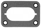 Mahle Carburetor Mounting Gasket For Fifth Avenue, B150, B250, B350+MORE G14140 New. Price: $16.75.