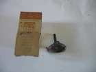 Nos Ford Carburetor Acclerator Piston B7A-9631-A1 New. Price: $8.55.