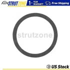 1X Air Cleaner Mounting Gasket Mahle 1963-1963 Ford 300 New. Price: $19.93.