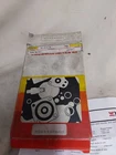 Nos Weber 92.1514.05 Carb Kit New. Price: $10.00.
