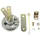 For Volkswagen/volvo 1975-2002 Horn Standard Motor Products + Year Warranty New. Price: $68.00.