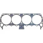 8519 PT-1 Felpro Cylinder Head Gasket For Ram Van Truck Fury Dodge CB300 Charger New. Price: $35.76.