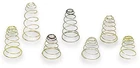 Quick Fuel Carburetor Vacuum Secondary Kit 38-100QFT; 7 Springs, Holley New. Price: $33.27.