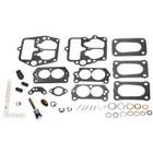 Standard Ignition 735C Carburetor Kit New. Price: $61.95.