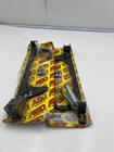 (qty 2) Advanced Engine Design 6600BK Throttle & Cable Spring Bracket For Chevy New. Price: $113.12.