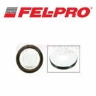 Fel-pro Front Engine Crankshaft Seal Kit For 2010 Buick Allure Gaskets Eu New. Price: $27.39.