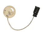 Choke Thermostat 1975-1976 Ford Mercury W/2.3L Engine From Carter 170-1776 New. Price: $16.50.