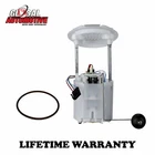 New Fuel Pump Assembly For Chrysler 300 Dodge Challenger Charger Magnum GAM1053. Price: $94.95.
