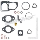 Walker Products Carburetor Repair Kit 15570 New. Price: $39.86.
