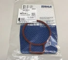 Mahle G31574 Fuel Injection Throttle Body Mounting Gasket 61046 New. Price: $10.00.