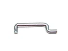 Quick Fuel Technology 43-1QFT 1:1 Secondary Linkage Rod 4150 Model Carburetors New. Price: $23.88.