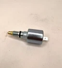 Lada 2105 2106 2107 Carburetor Solenoid Valve Vaz 2103-1107420 New. Price: $12.90.