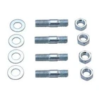 Rpc 1 3/8IN Carb Stud Kit R2046 New. Price: $25.53.