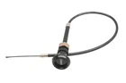 New Oem Ford D37Z-9700-A Choke Wire Cable Assembly Nos. Price: $129.99.
