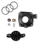 Holley 20-59 Quickchange Vacuum Secondary Housing Cover New. Price: $29.00.