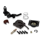 Holley Carburetor Accelerator Pump Conversion Kit 20-11HB; New. Price: $128.35.