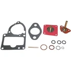 Repair Kit For Carburetor 31 Pict 4 Vw 111198569C New. Price: $29.58.