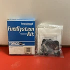 Tomco 5561A Carburetor/fuel System Repair Kit For Chevrolet 1985-1988 Remanufactured. Price: $11.99.